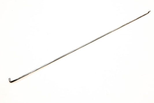 Mack 4103-5516003261, 5516003261 Renault Rod NOS