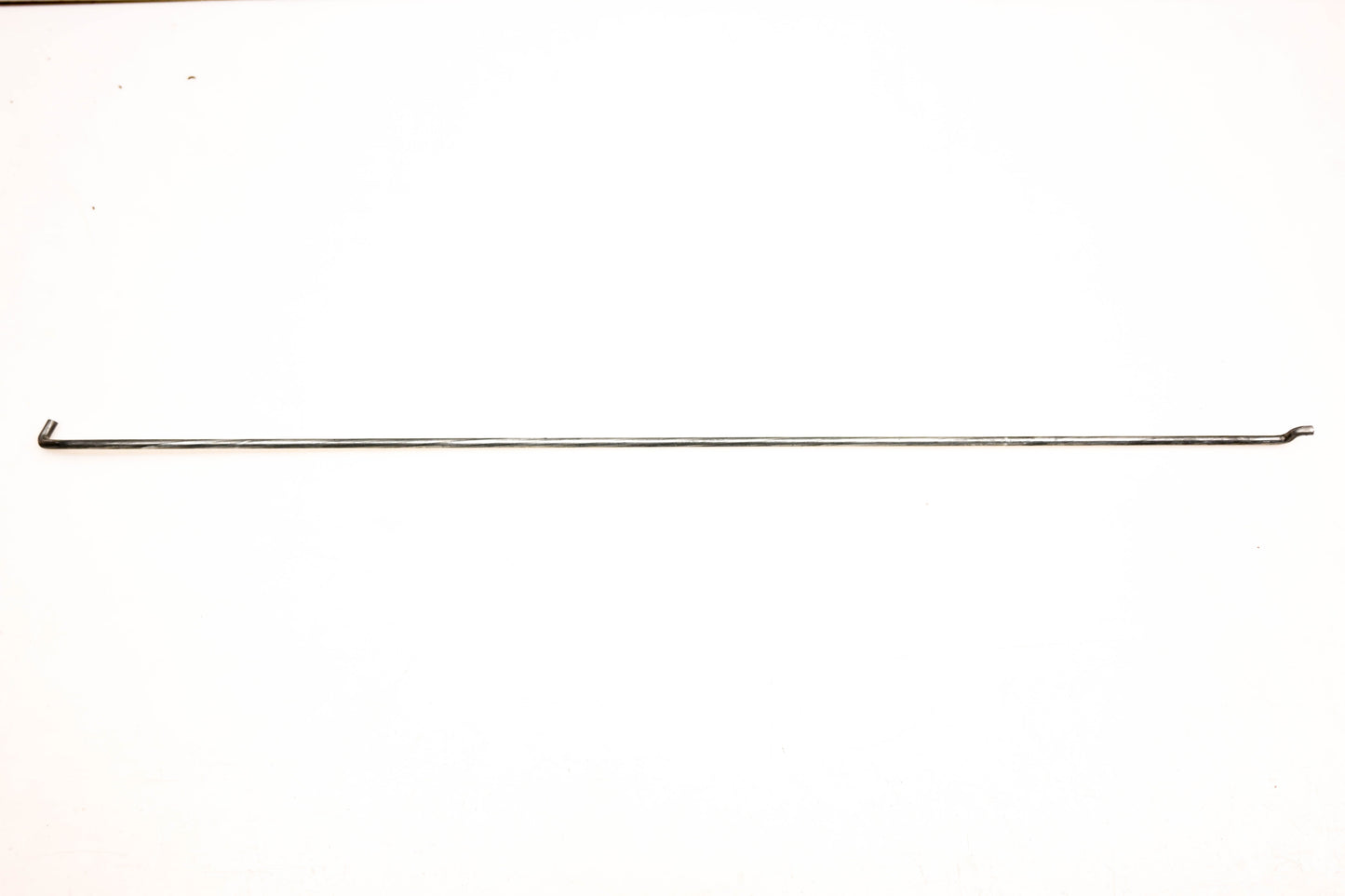 Mack 4103-5516003261, 5516003261 Renault Rod NOS