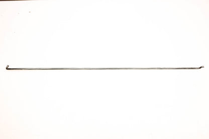 Mack 4103-5516003261, 5516003261 Renault Rod NOS