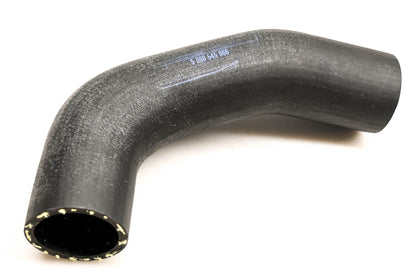 Mack 4103-5000545966, 5000545966 Renault Hose NOS