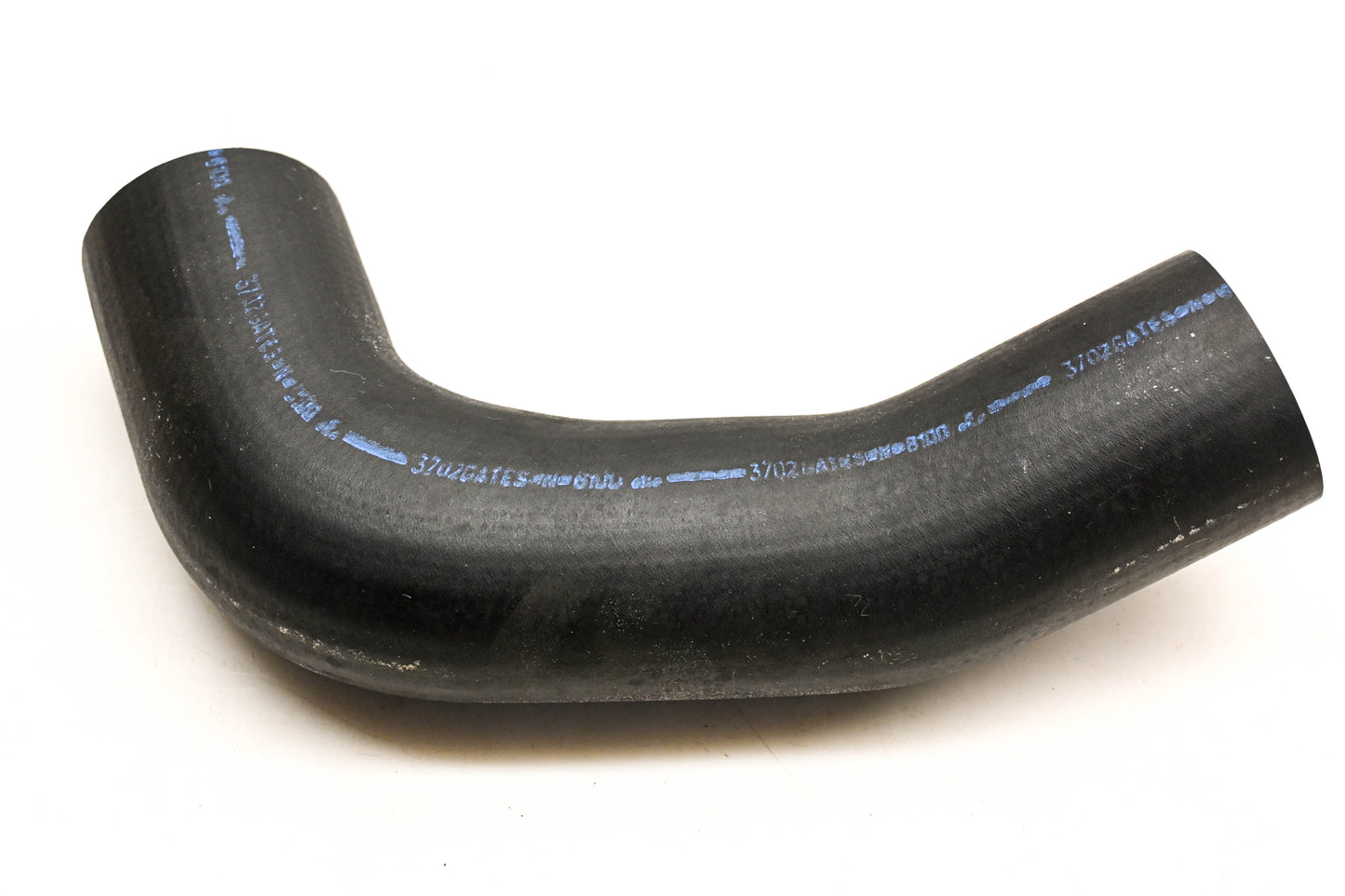 Mack 4103-5000545966, 5000545966 Renault Hose NOS