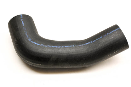 Mack 4103-5000545966, 5000545966 Renault Hose NOS