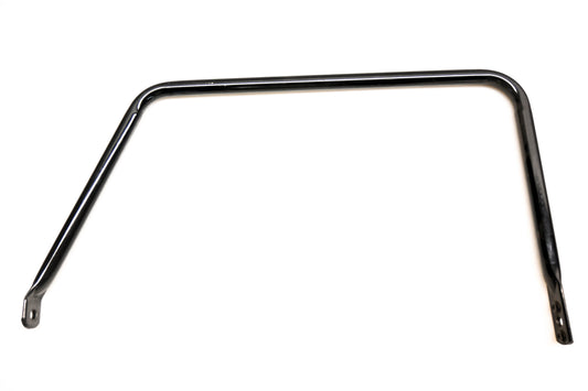 Mack 75QS348 Black Bracket Bar NOS