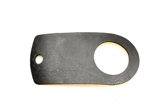 Renault 5516003644, 4103-5516003644 Rubber Seal for Mack NOS