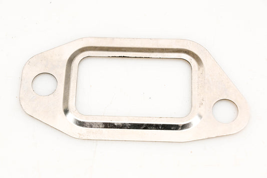 Renault 5010450519, 4103-5010450519 Steel Exhaust Manifold Gasket for Mack NOS