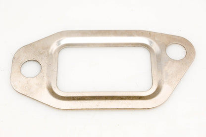 Renault 5010450519, 4103-5010450519 Steel Exhaust Manifold Gasket for Mack NOS