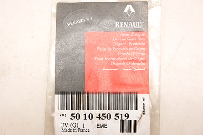 Renault 5010450519, 4103-5010450519 Steel Exhaust Manifold Gasket for Mack NOS