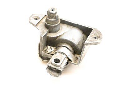Mack 4103-5516001753 Vent