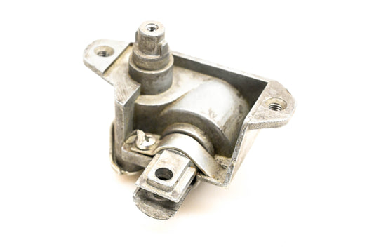 Mack 4103-5516001753 Vent