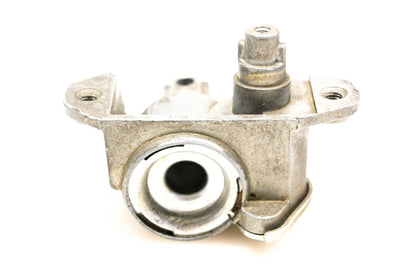 Mack 4103-5516001753 Vent