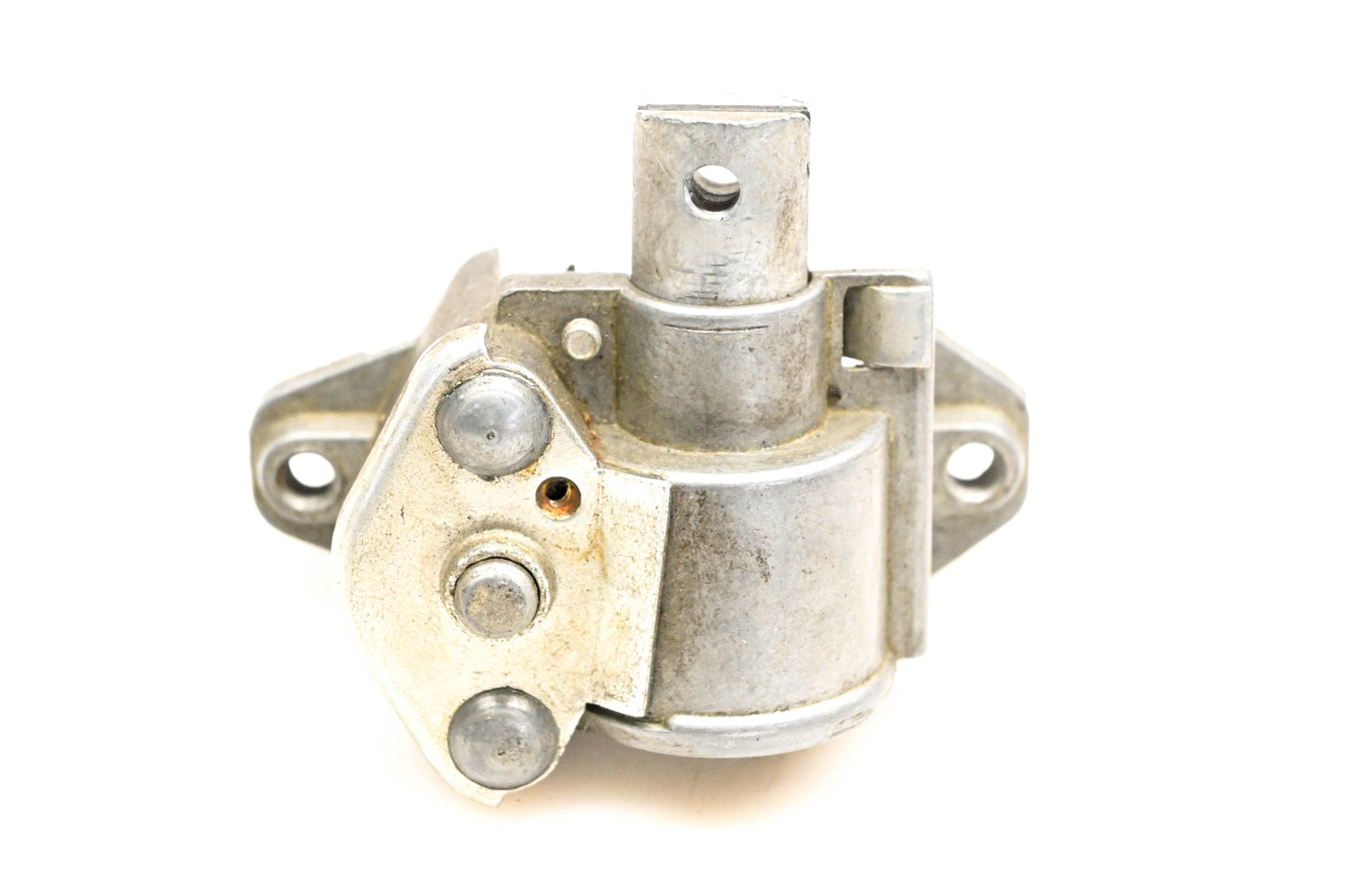 Mack 4103-5516001753 Vent