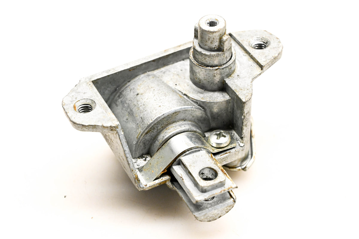 Mack 4103-5516001752 Vent NOS
