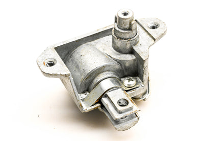 Mack 4103-5516001752 Vent NOS