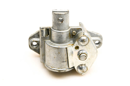 Mack 4103-5516001752 Vent NOS