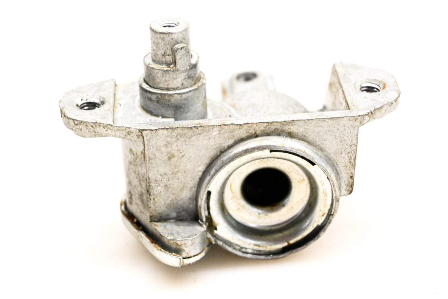 Mack 4103-5516001752 Vent NOS