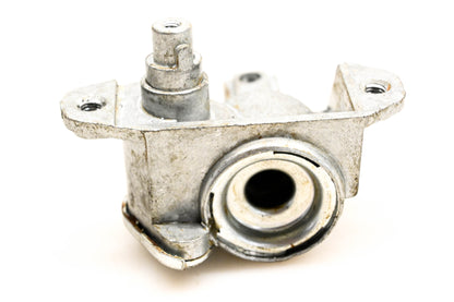 Mack 4103-5516001752 Vent NOS