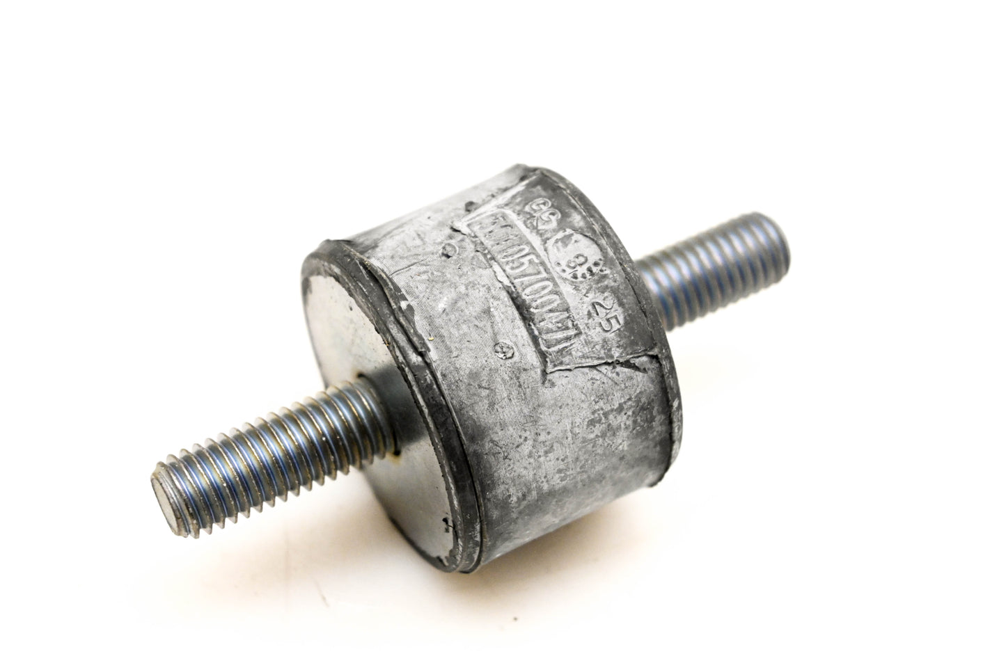 Mack 4103-5010570047 Bushing Stud NOS