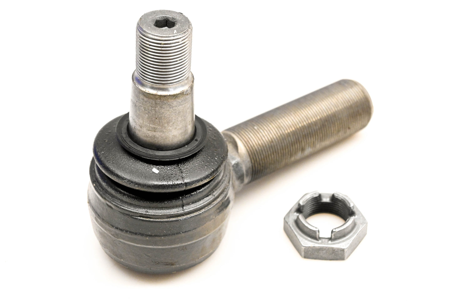 Renault 5001858773, 4103-5001858773 Tie Rod End for Mack NOS