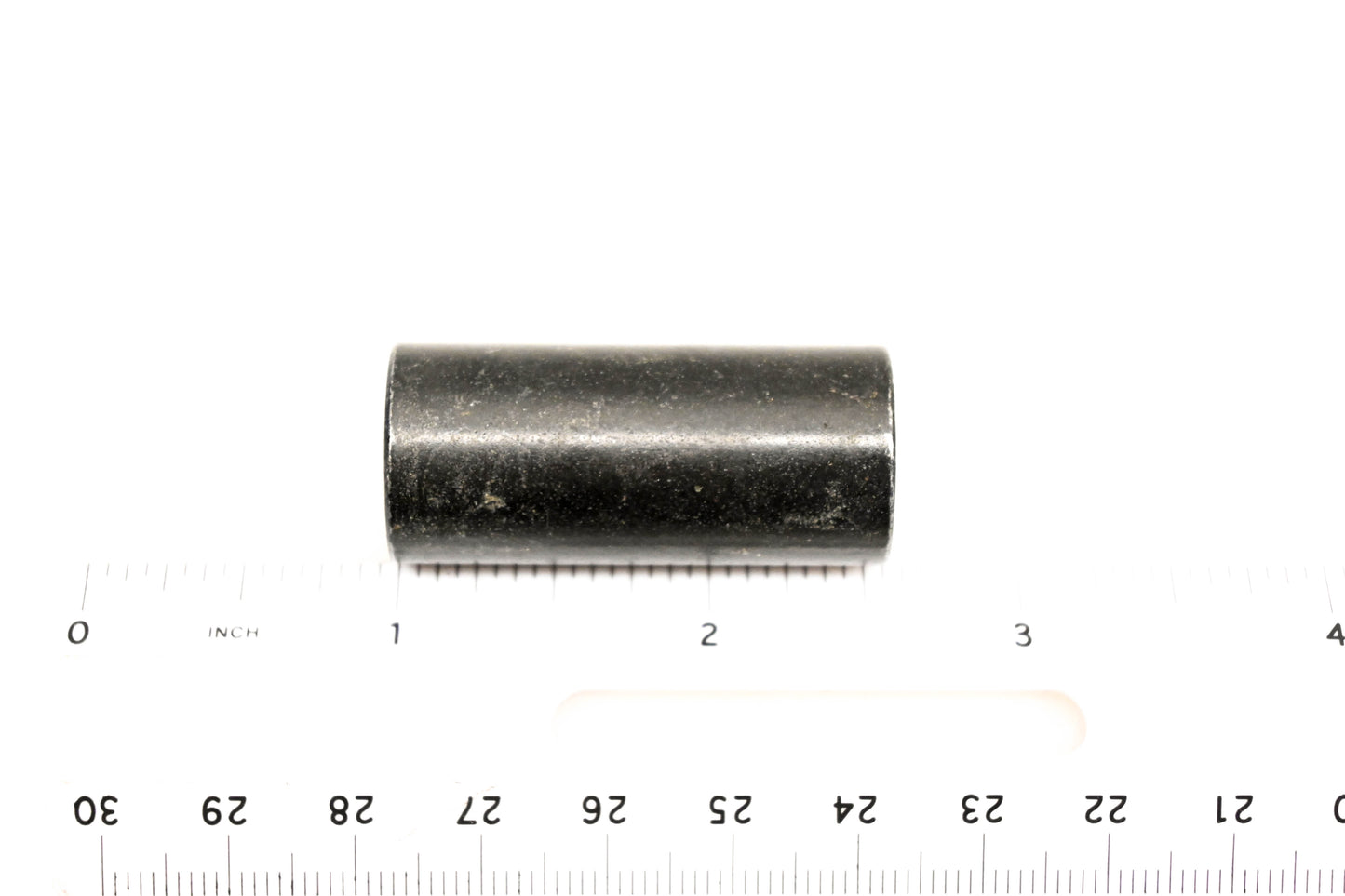 Renault 5010571672, 4103-5010571672 Spacer for Mack NOS