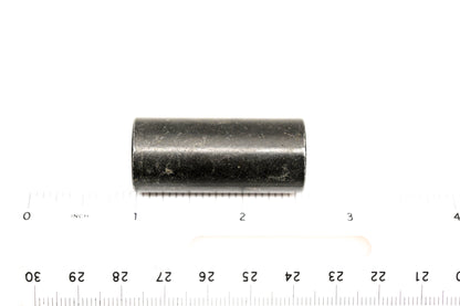 Renault 5010571672, 4103-5010571672 Spacer for Mack NOS