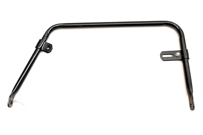 Mack 75QS360 Black Bracket Bar NOS