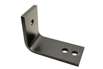 Renault 5010283361, 4103-5010283361 Bracket for Mack NOS