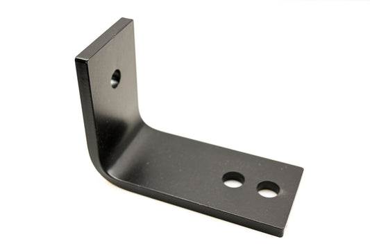 Renault 5010283361, 4103-5010283361 Bracket for Mack NOS