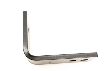 Renault 5010283361, 4103-5010283361 Bracket for Mack NOS