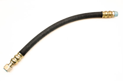 Mack 4103-5000546184 Hose Assembly NOS