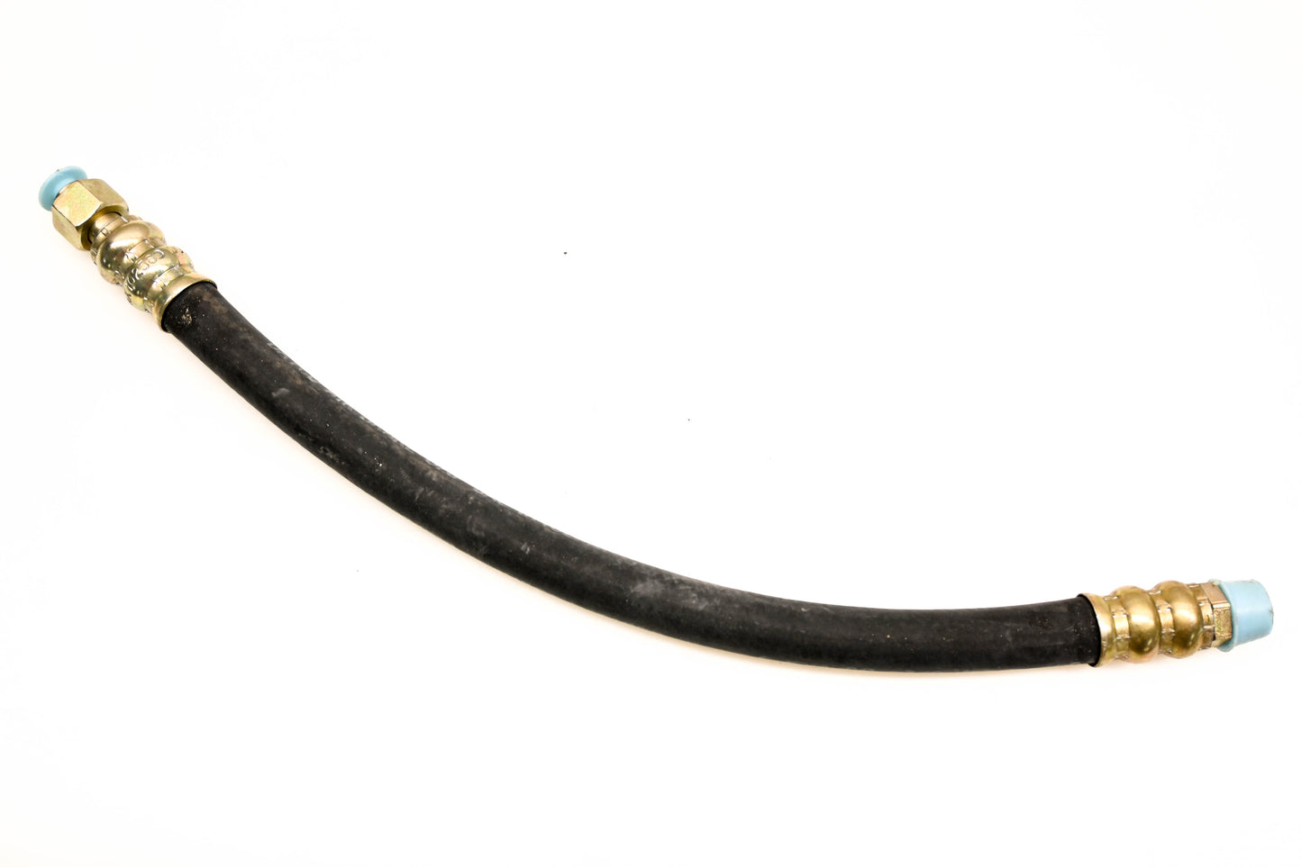 Mack 4103-5000546184 Hose Assembly NOS