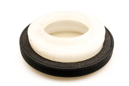 Mack 4103-5010339722 Seal NOS