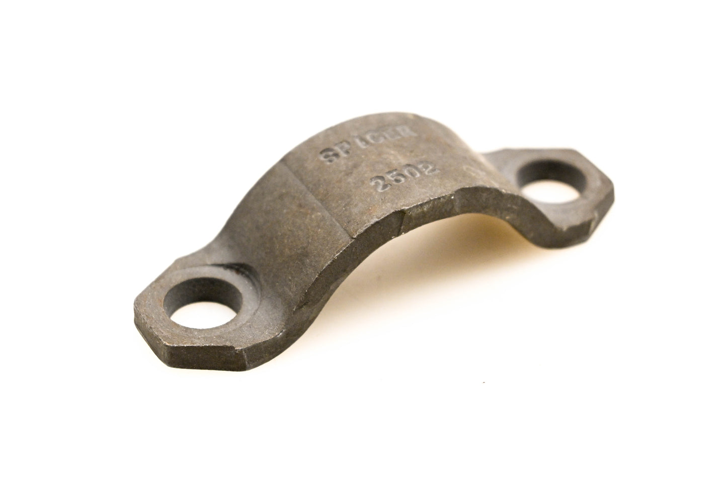 Renault 5010422414, 4103-5010422414 Muffler Clamp for Mack NOS