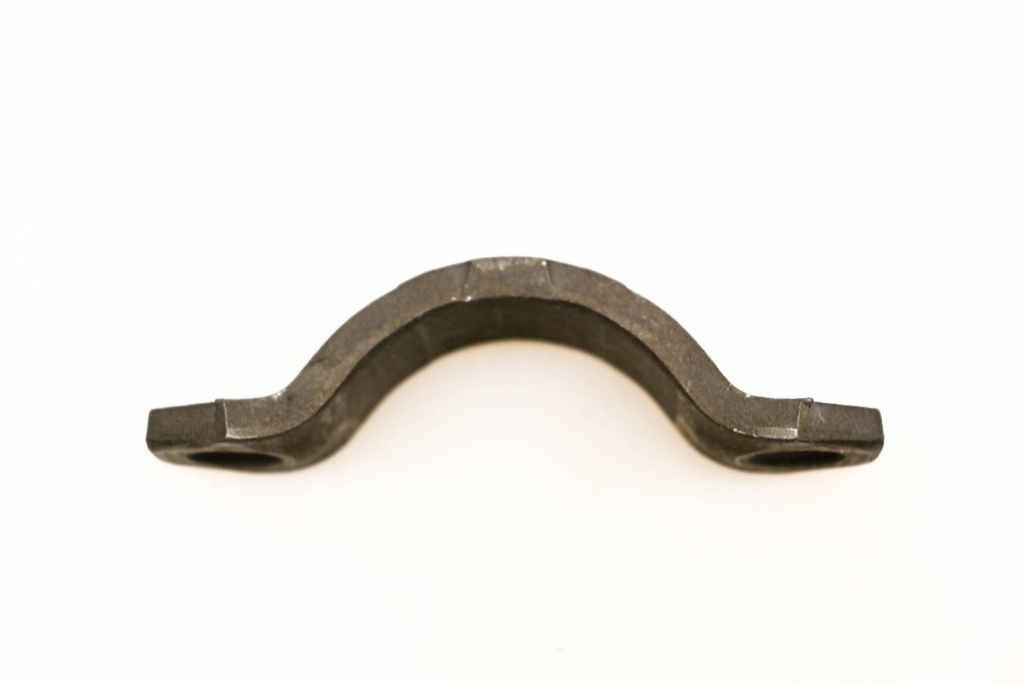Renault 5010422414, 4103-5010422414 Muffler Clamp for Mack NOS
