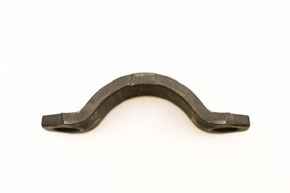 Renault 5010422414, 4103-5010422414 Muffler Clamp for Mack NOS