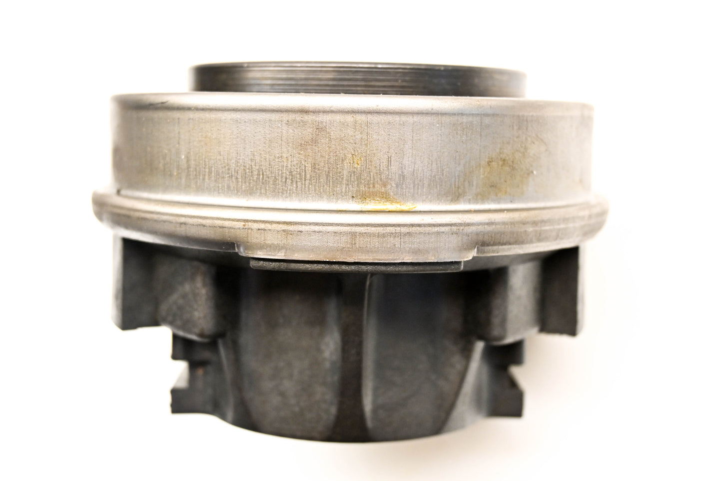 Mack 4103-5010452423, 5010452423 Renault Clutch Thrust Assembly NOS
