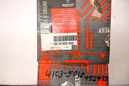 Mack 4103-5010452423, 5010452423 Renault Clutch Thrust Assembly NOS