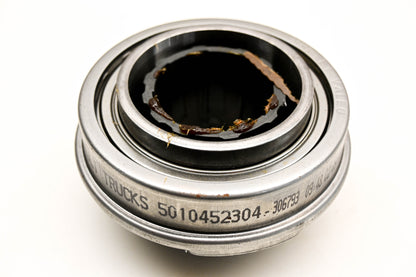Mack 4103-5010452304, 5010452304 Renault Clutch Release Bearing Assembly NOS