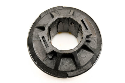 Mack 4103-5010452304, 5010452304 Renault Clutch Release Bearing Assembly NOS