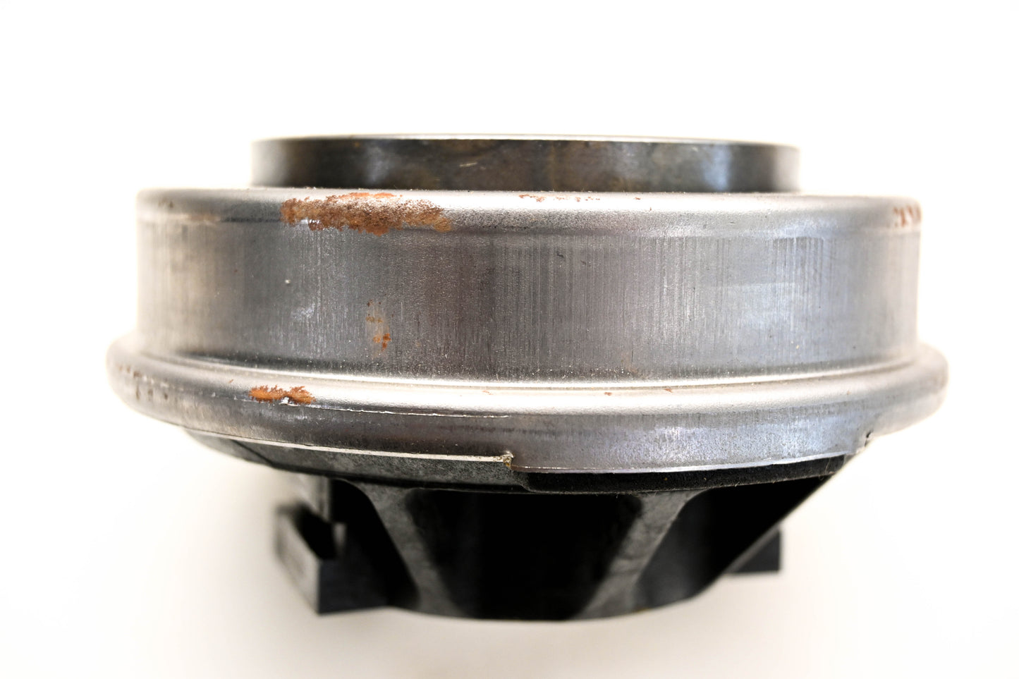 Mack 4103-5010452304, 5010452304 Renault Clutch Release Bearing Assembly NOS