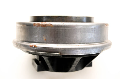 Mack 4103-5010452304, 5010452304 Renault Clutch Release Bearing Assembly NOS