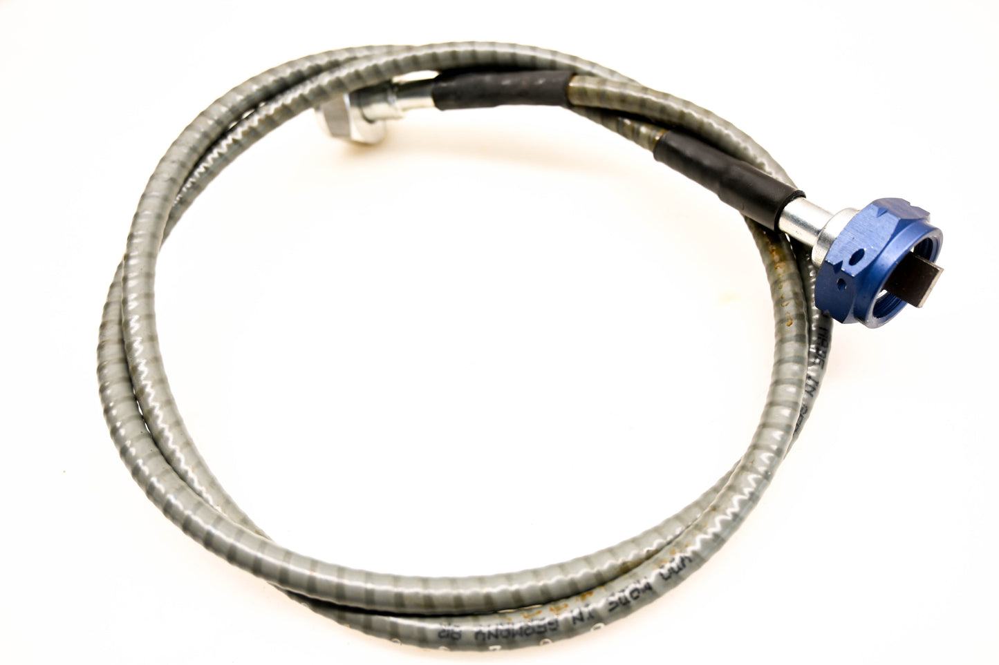 Mack 4103-5010168790, 5010168790 Renault Cable Assembly NOS