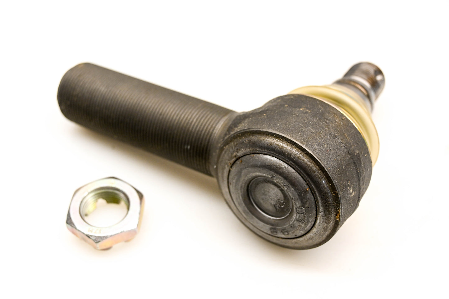 Mack 4103-5000295215, 5000295215 Renault Tie Rod End NOS