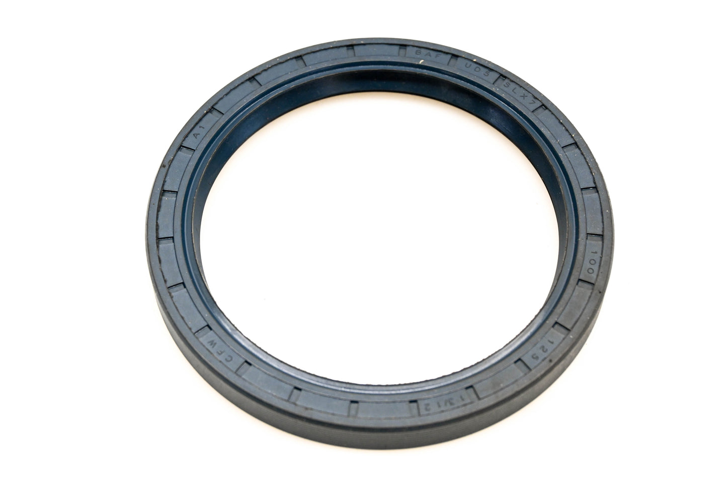 Mack 4103-5010067534, 5010067534 Renault Seal Ring NOS