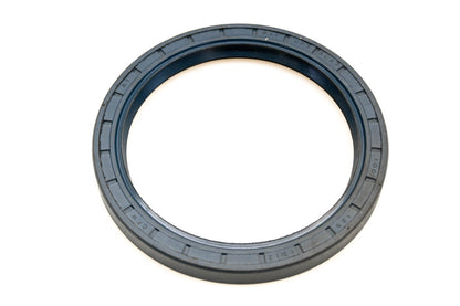 Mack 4103-5010067534, 5010067534 Renault Seal Ring NOS