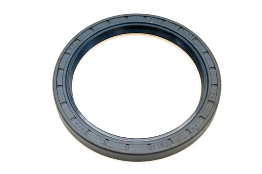Mack 4103-5010067534, 5010067534 Renault Seal Ring NOS