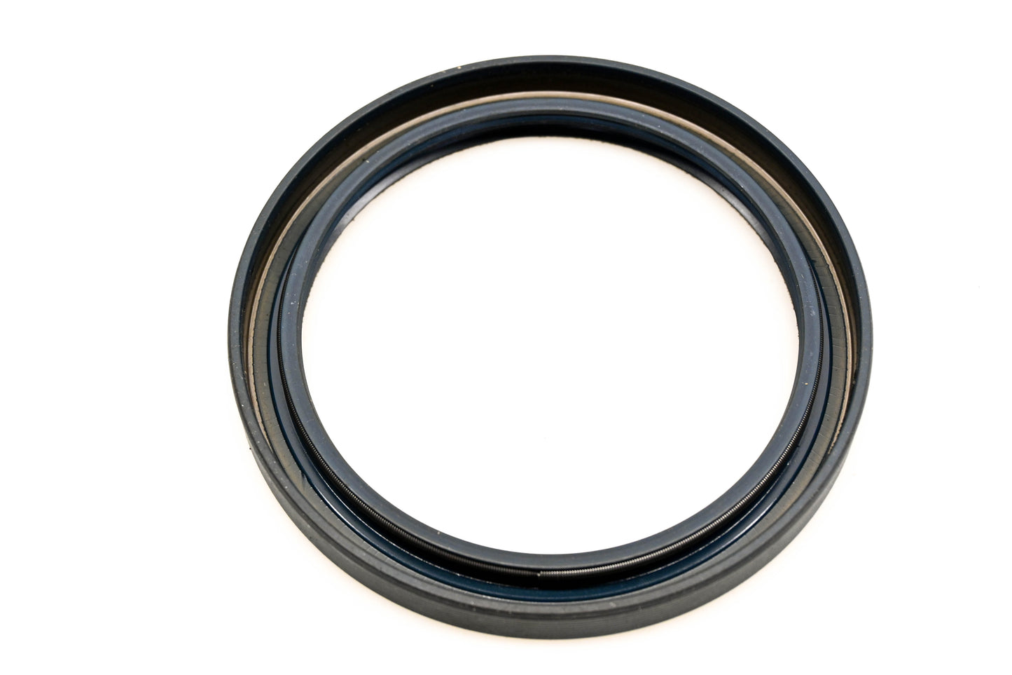 Mack 4103-5010067534, 5010067534 Renault Seal Ring NOS