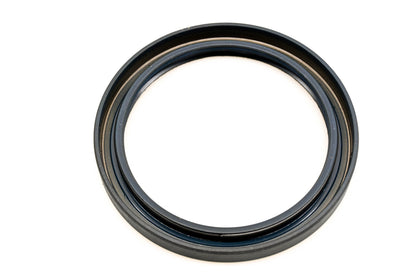 Mack 4103-5010067534, 5010067534 Renault Seal Ring NOS