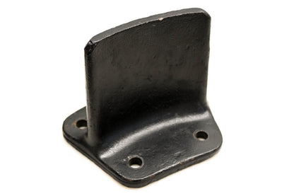 Mack 4103-5000545915, 5000545915-000, 5000545915 Renault Spring Bracket NOS
