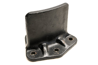 Mack 4103-5000545915, 5000545915-000, 5000545915 Renault Spring Bracket NOS
