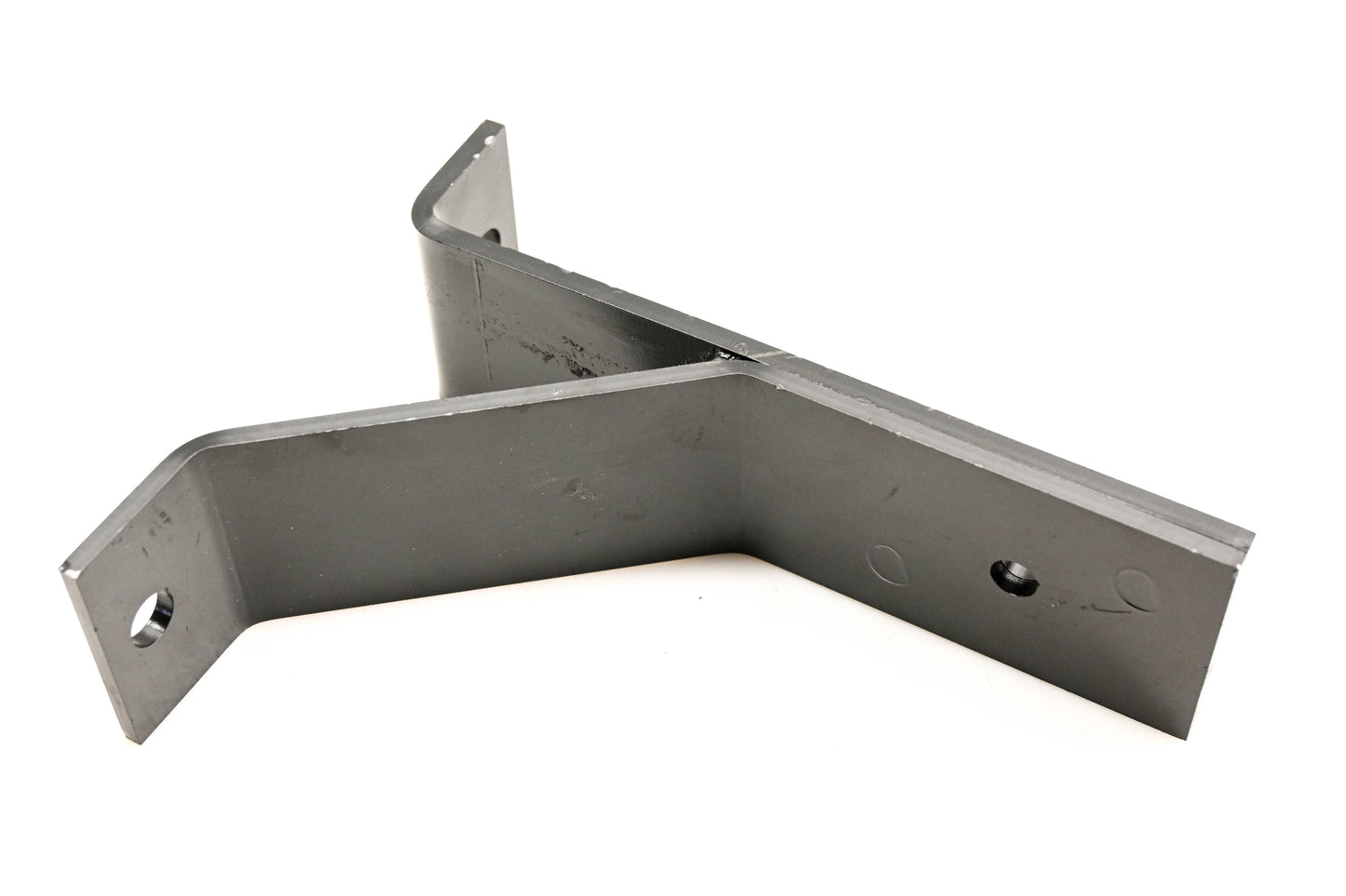 Mack 4103-5010037314, 5010037314 Renault Angle Bracket NOS